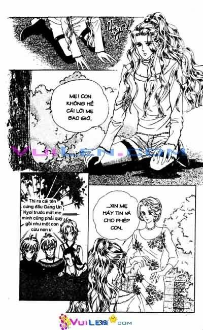 ước mơ cao đẹp chapter 4 139