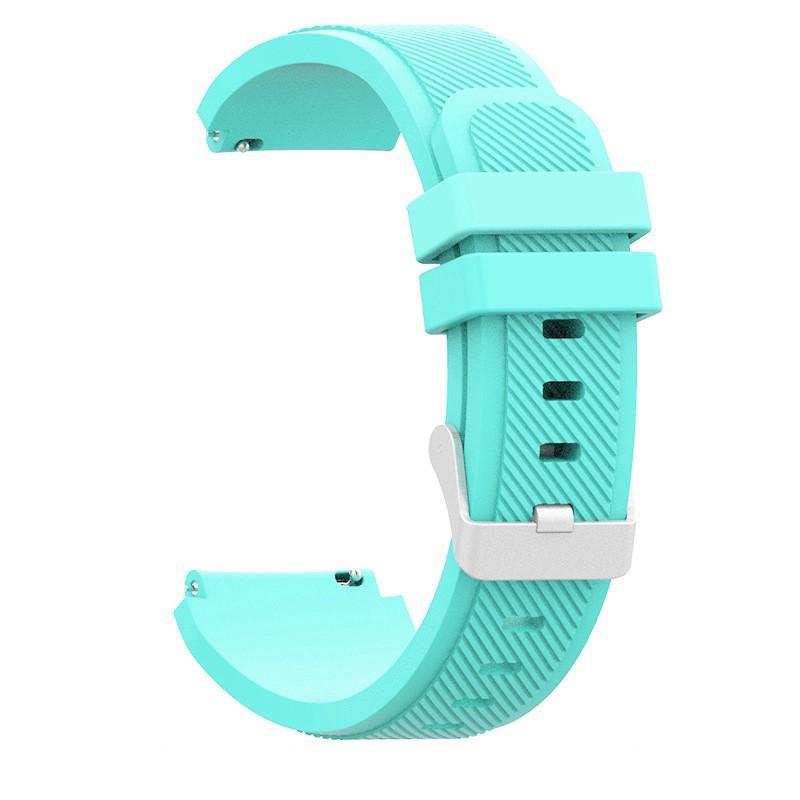 Dây đeo thay thế cho đồng hồ thông minh Smartwatch Masstel Dream Action strap