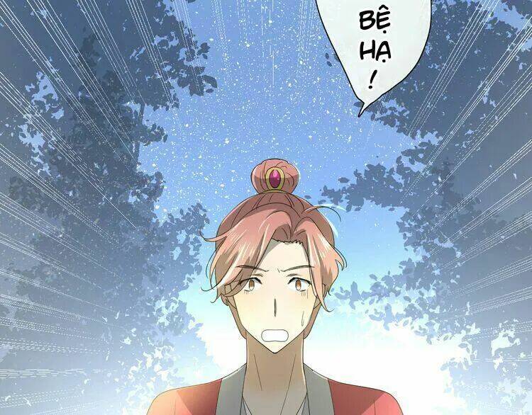 vu chúc thiếu nữ chapter 16.2 2