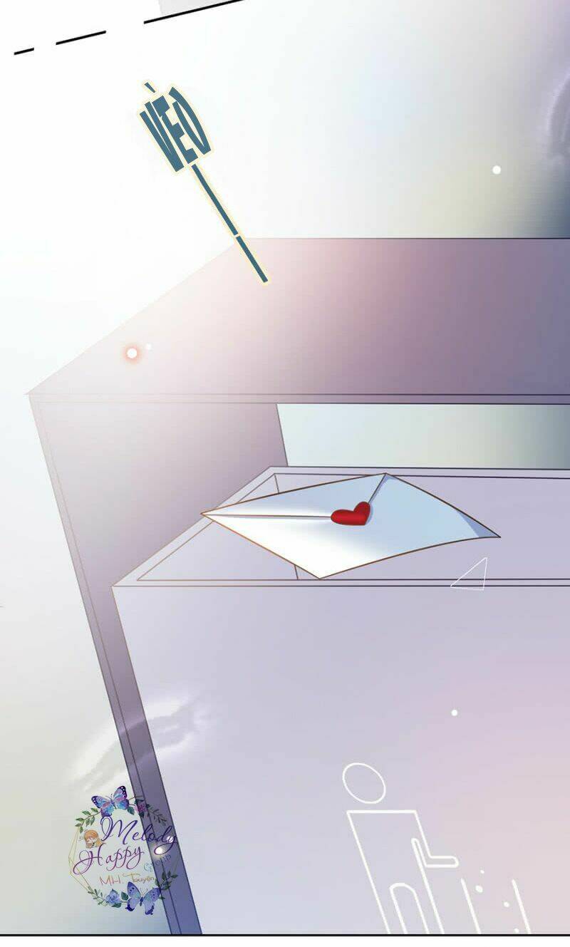 ma lạt thiên kim đẩu ác thiếu chapter 85 17