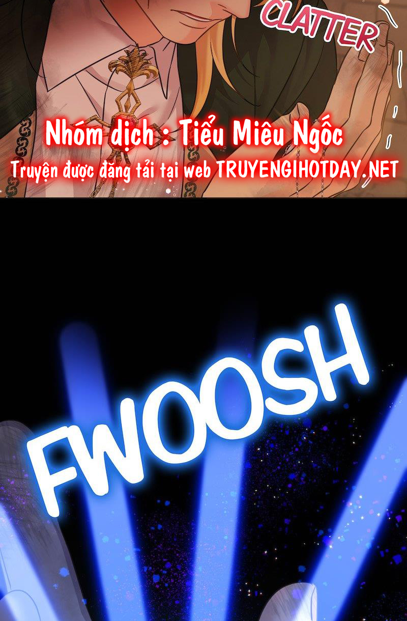 tôi sẽ cứu nam phản diện bị nữ chính ruồng bỏ chapter 106 67