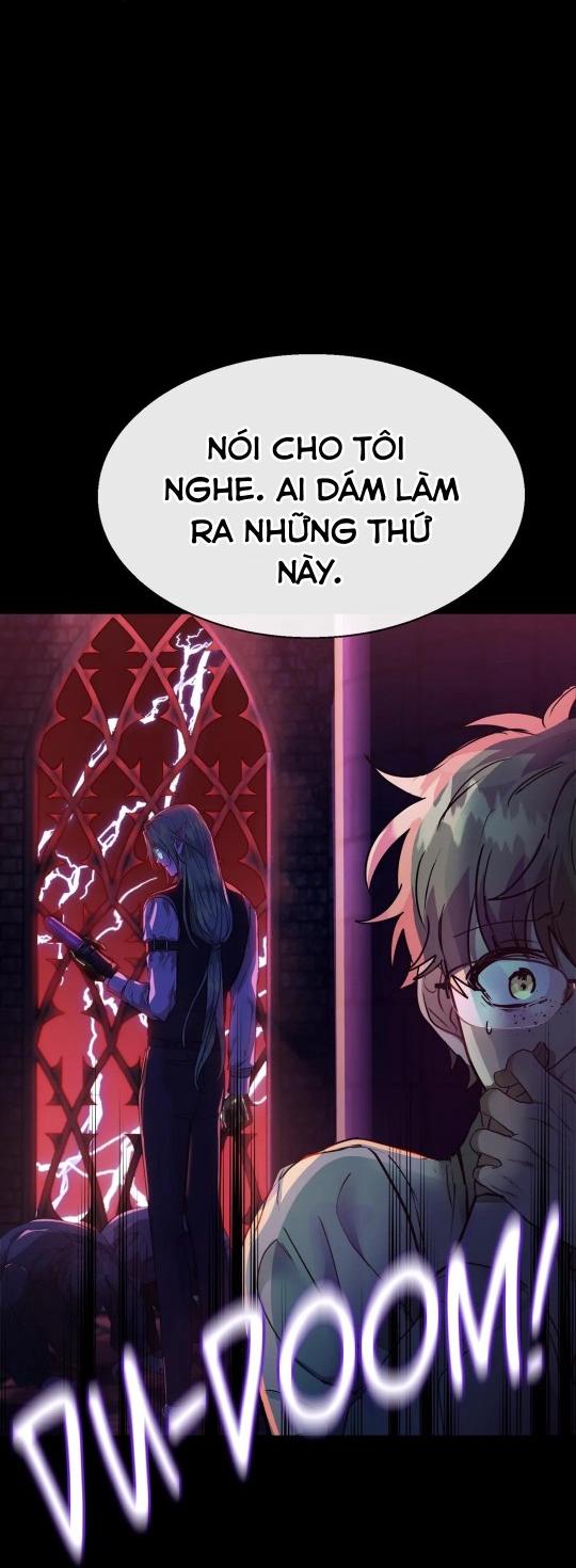 lâu đài tình dục chapter 4 53