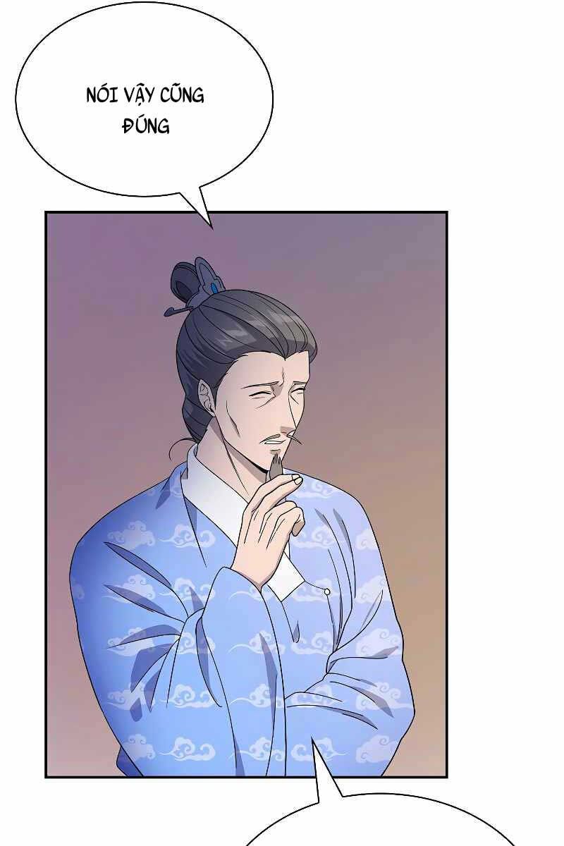 quán trọ phong ba chapter 102.1 14