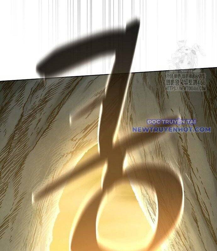 Xuyên Không Vào Con Game Rác Rưởi Của Tôi chapter 18 136