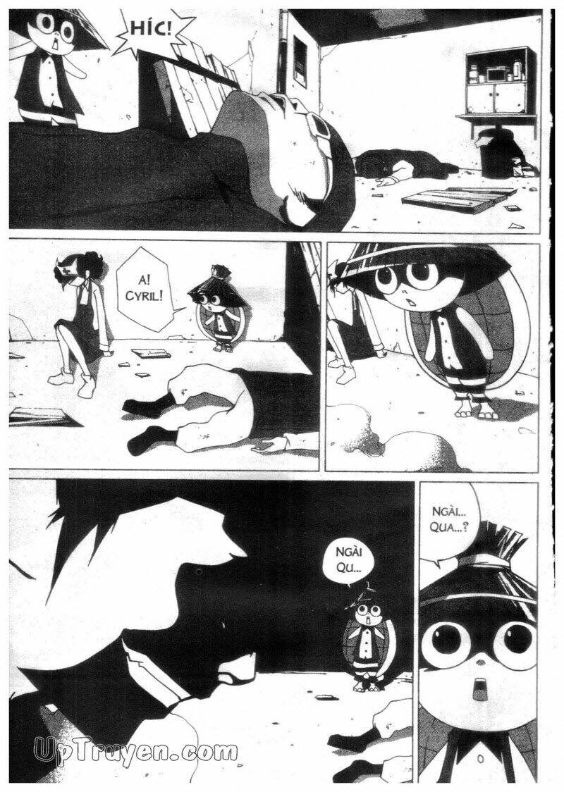 tahlequah chapter 1 180