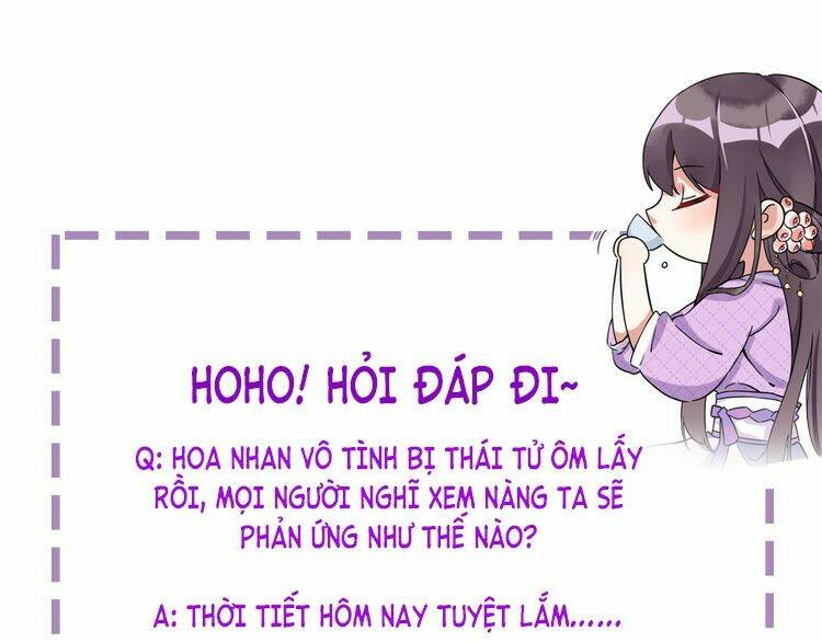 hoa nhan sách chapter 4.2 48