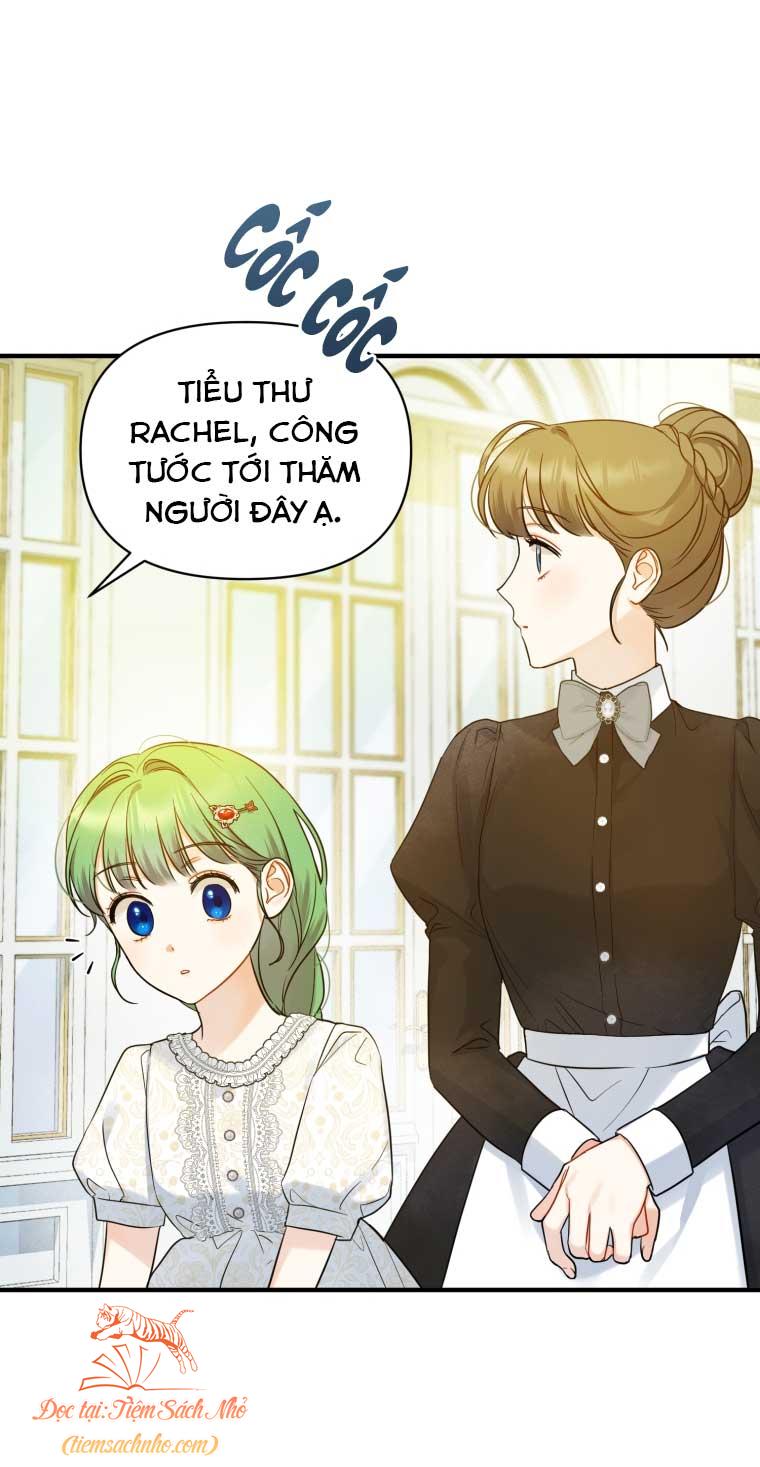 trở thành em gái nam chính truyện bl chapter 24 50