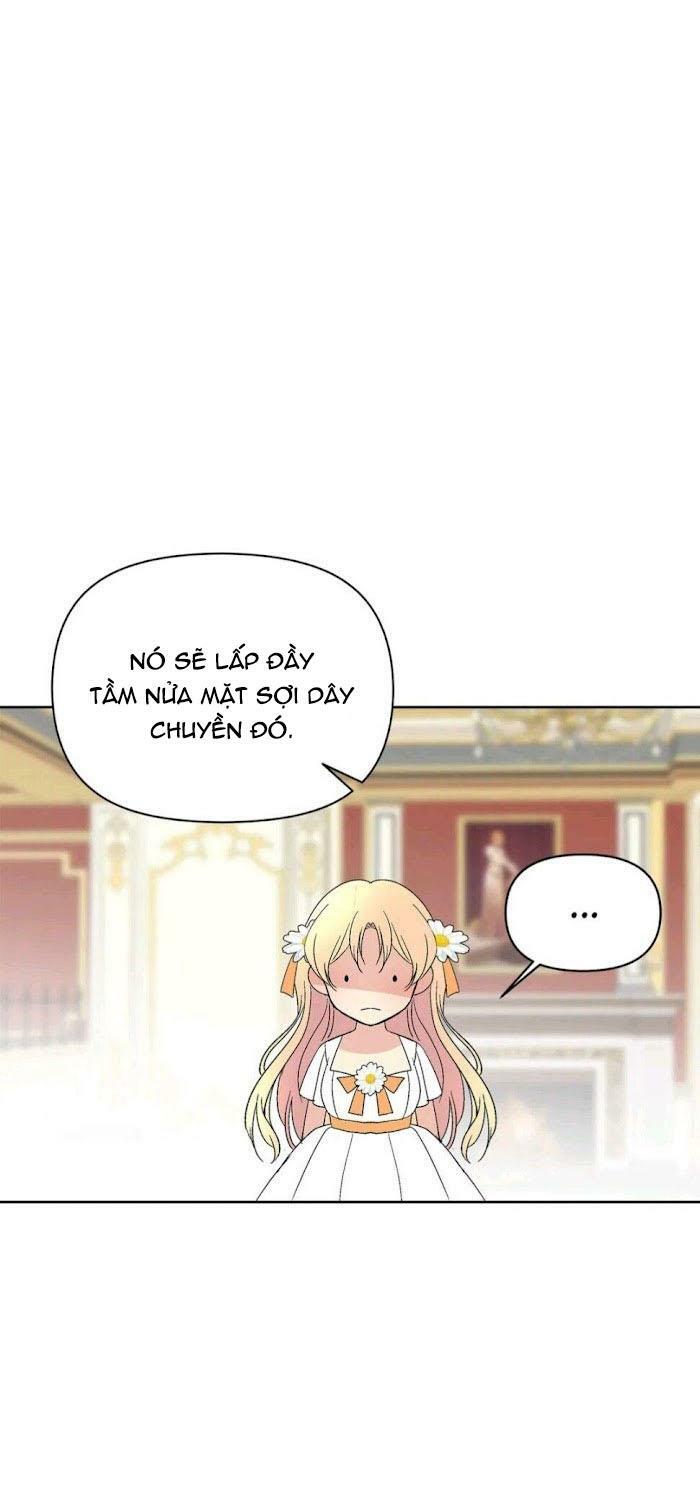 công chúa thời gian có hạn chapter 50 51