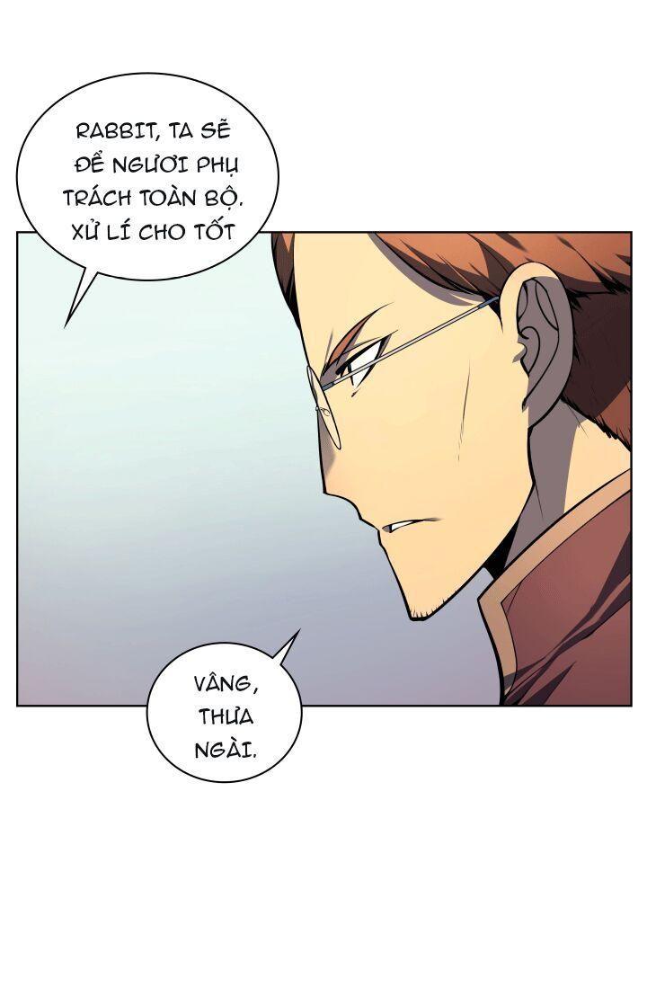 vượt qua giới hạn chapter 16 70