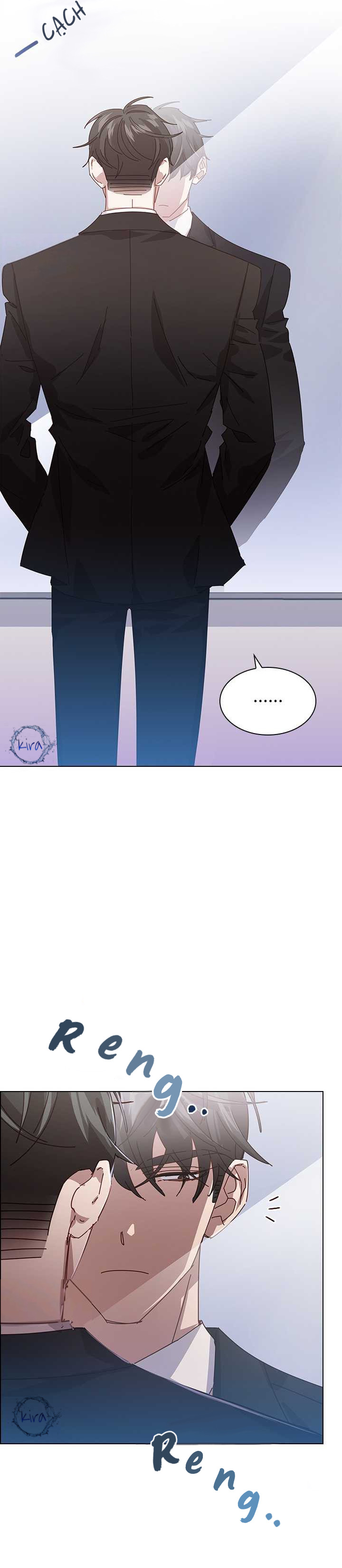 tai tiếng thị phi chapter 67 7