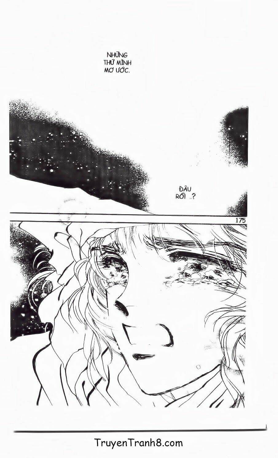 đứa con số phận chapter 53.2 6