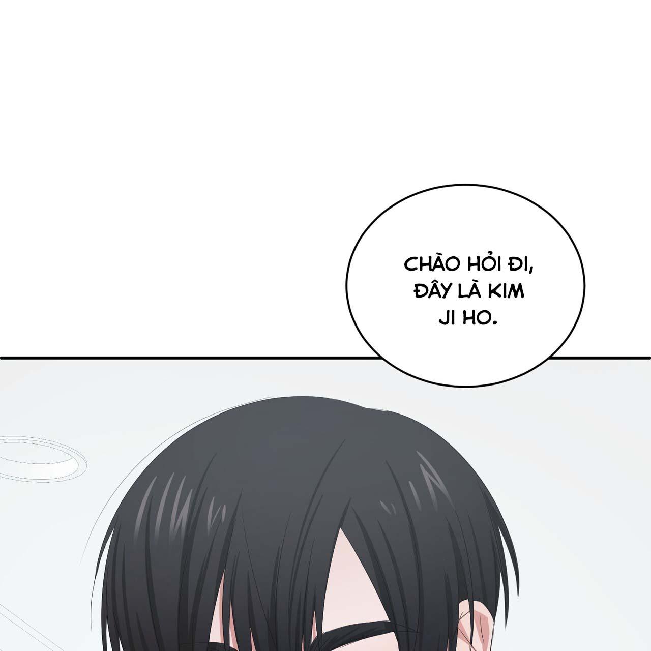 thời gian tuyệt vời chapter 2 72