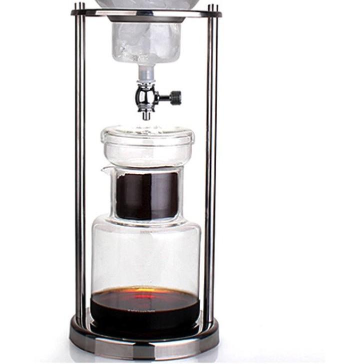 Giá đỡ pha cafe Drip Coffee