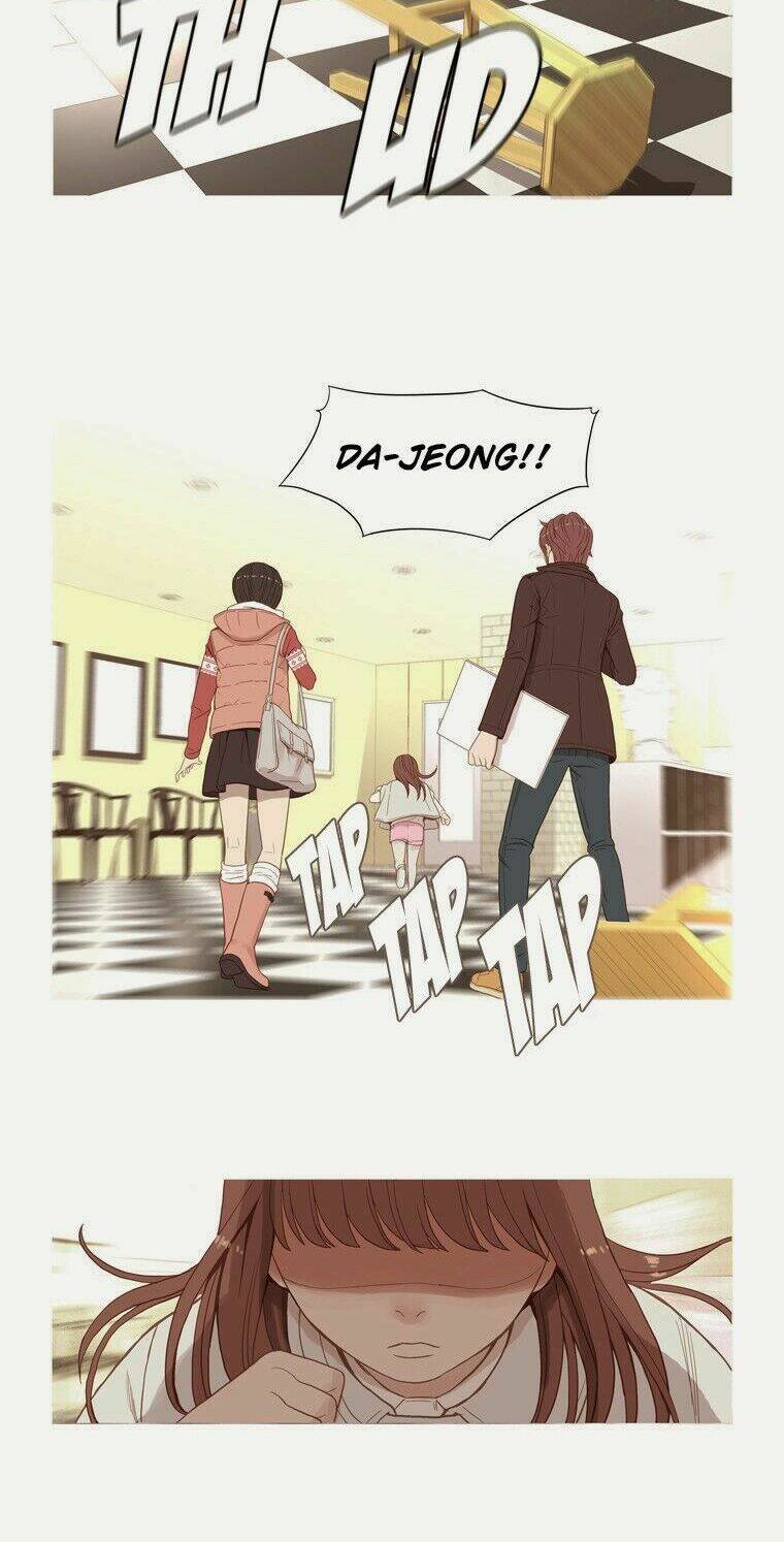 the friendly winter chapter 13 19