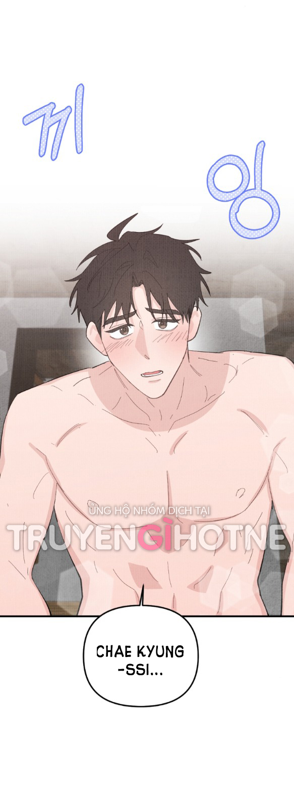 Cuộc Hôn Nhân Chính Trị chapter 13.2 - Trang 8