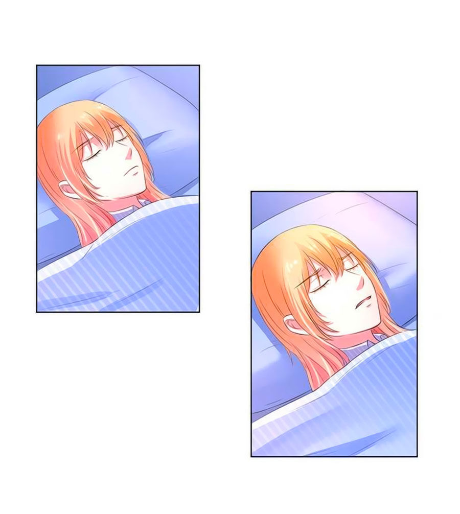 watashi wo hitorijime ni shite chapter 58 14