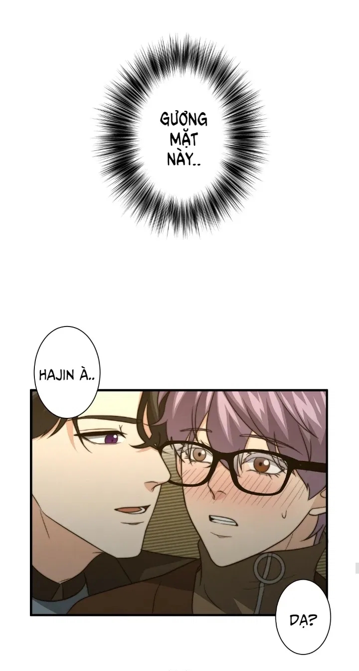 bí mật của omega k chapter 25 51