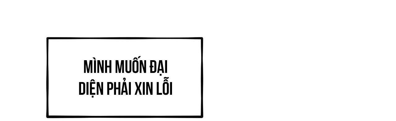 say tình [bl] chapter 73 62