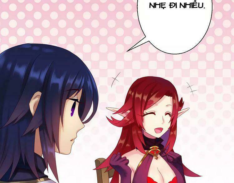 thực luyến kỳ duyên chapter 8 55