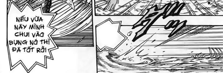 thánh tỏi sành ăn chapter 39 28