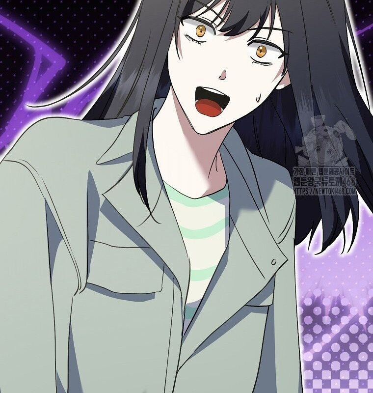 sự trở lại của nhà soạn nhạc thiên tài chapter 53 194