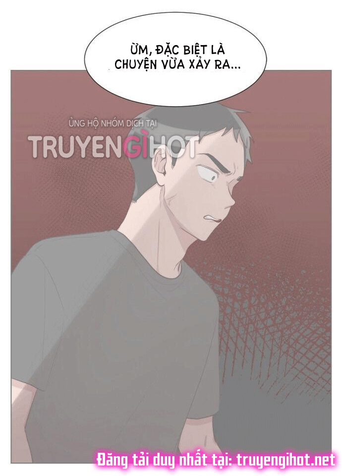 gatabutata chapter 51.2 21