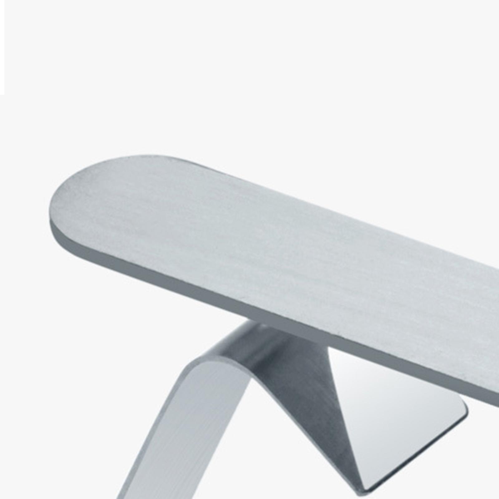 Tablecloth Clip, Picnic Table Cloth Clips, Windproof Heavy Duty Table Skirt Clips, Dining Tables Cloth Holders Clips