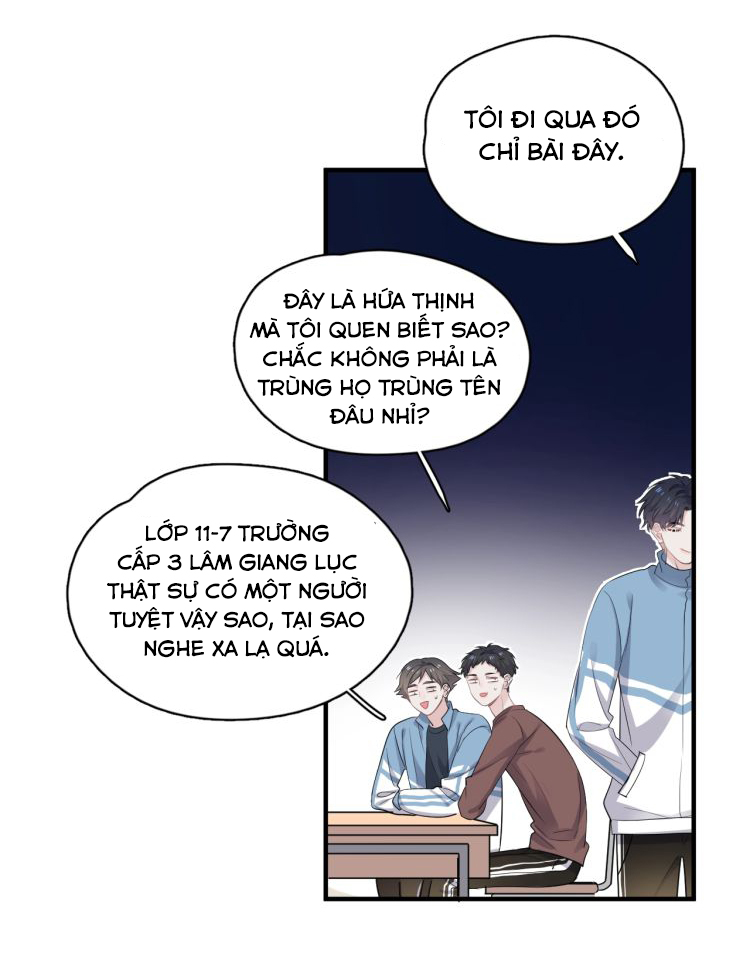 đề này vượt quá sức rồi chapter 14 12
