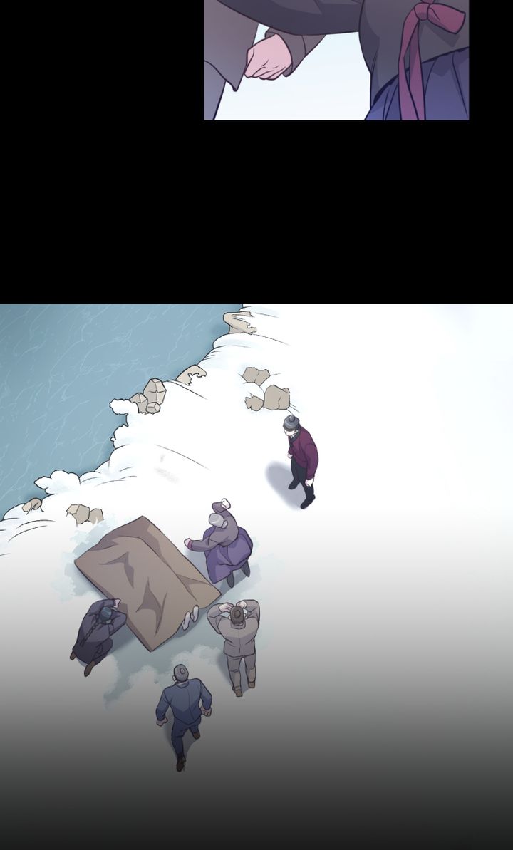 khi những nụ hoa nở rộ chapter 4 54