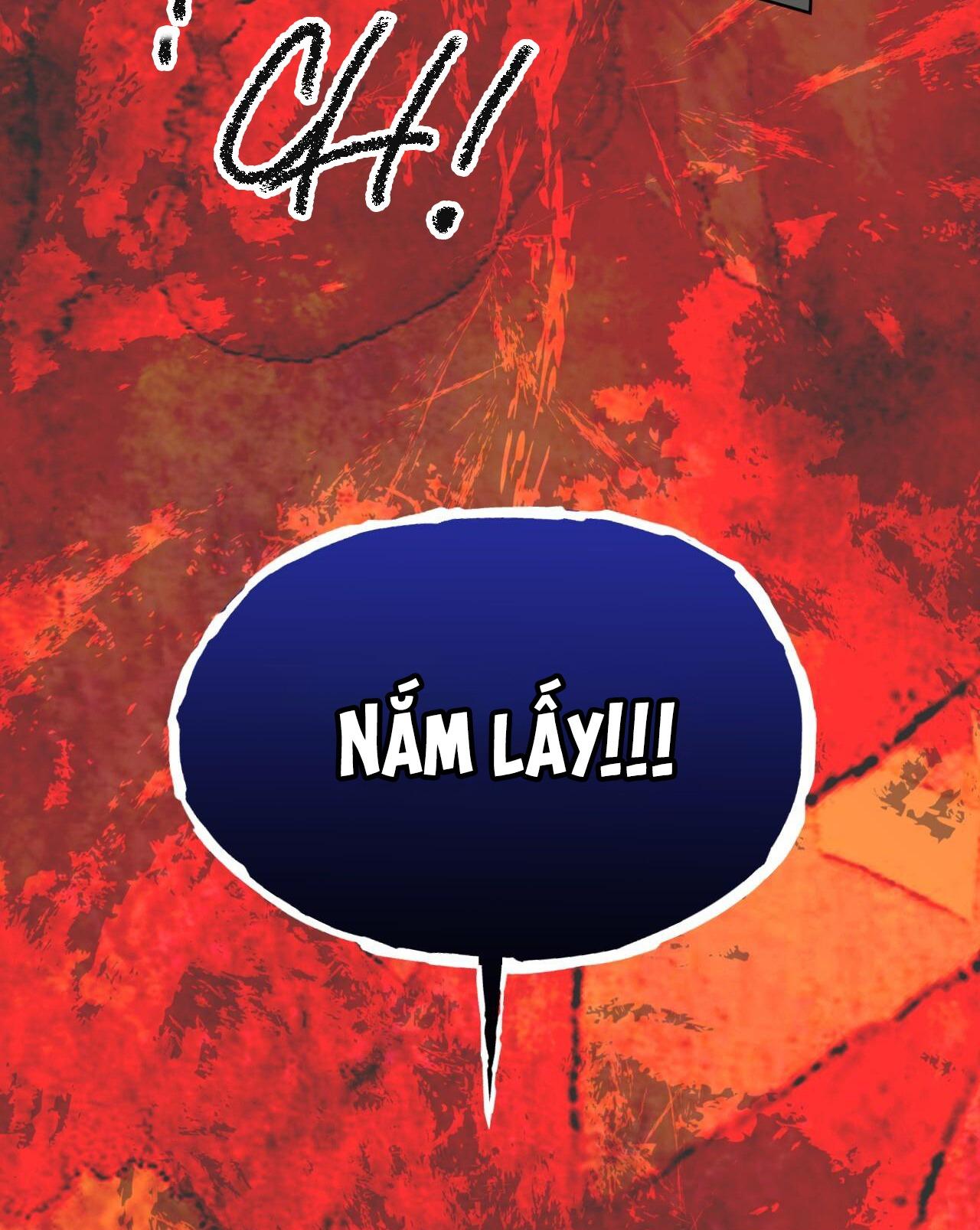 rừng biển [bl] chapter 33 40