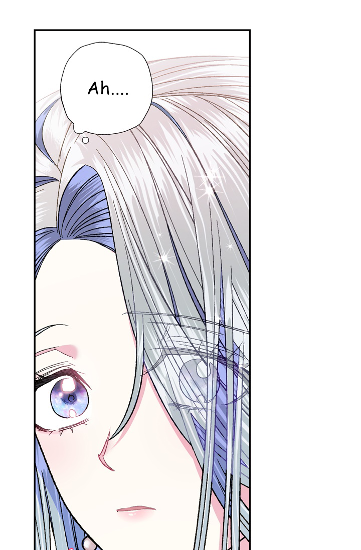 cha à, con không muốn kết hôn đâu chapter 50 6