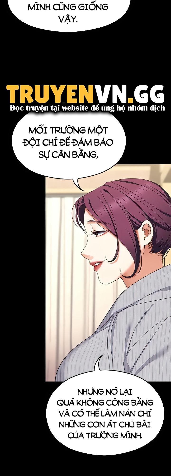 tối nay cưng muốn ăn gì? chapter 79 9