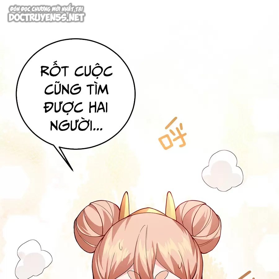 mang theo các tiên tử vô địch thiên hạ chapter 14.1 15