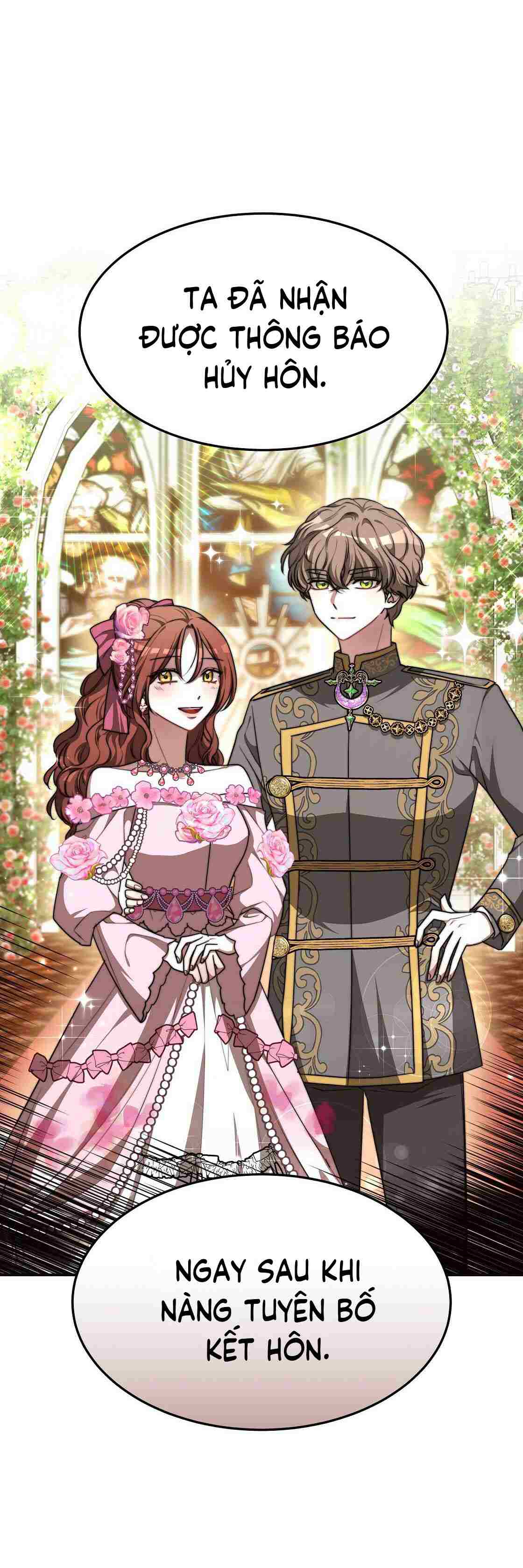cuộc hôn nhân tay ba chapter 11 13