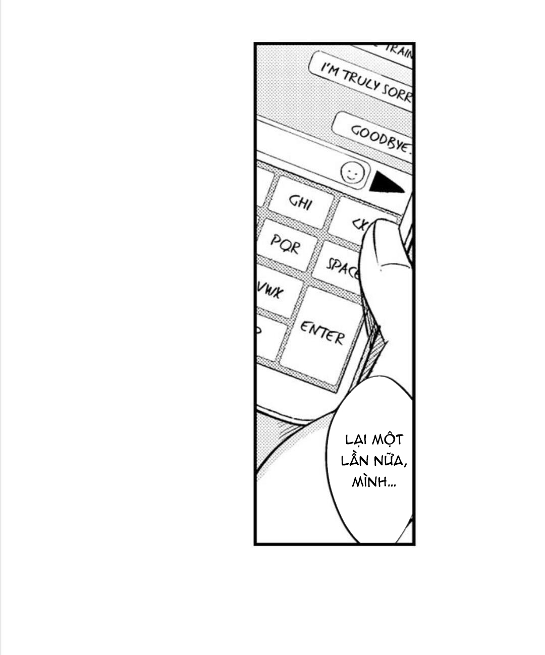 mặt sẹo quyến rũ chapter 7 40