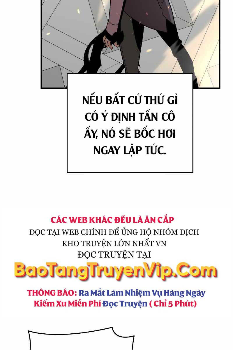 tôi là lính mới chapter 136 38