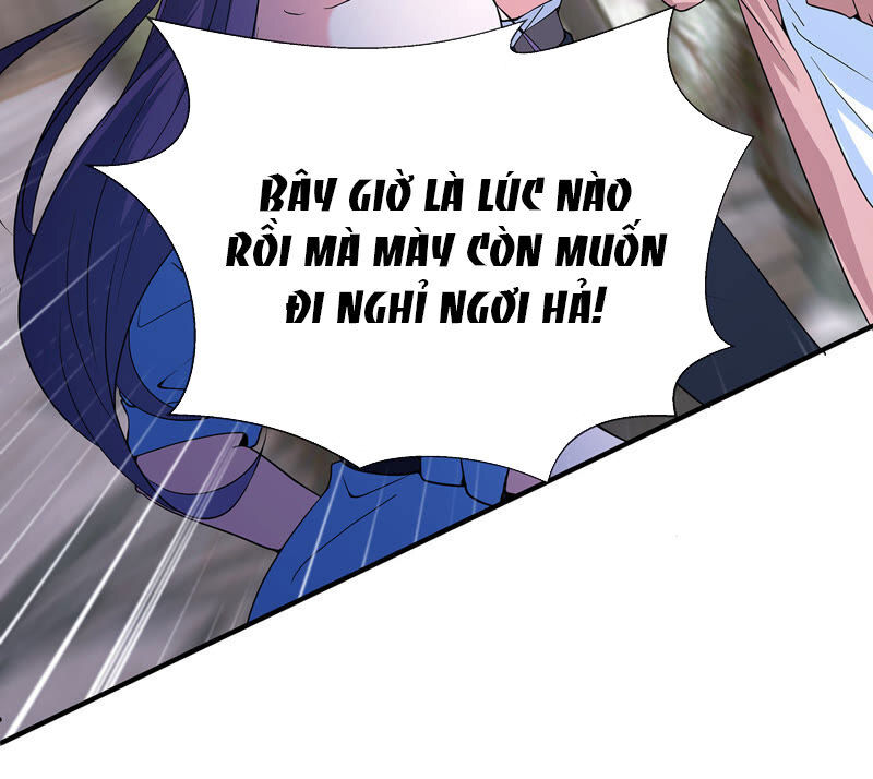 chiến lược lãng mạn của thịnh thiếu chapter 22 27