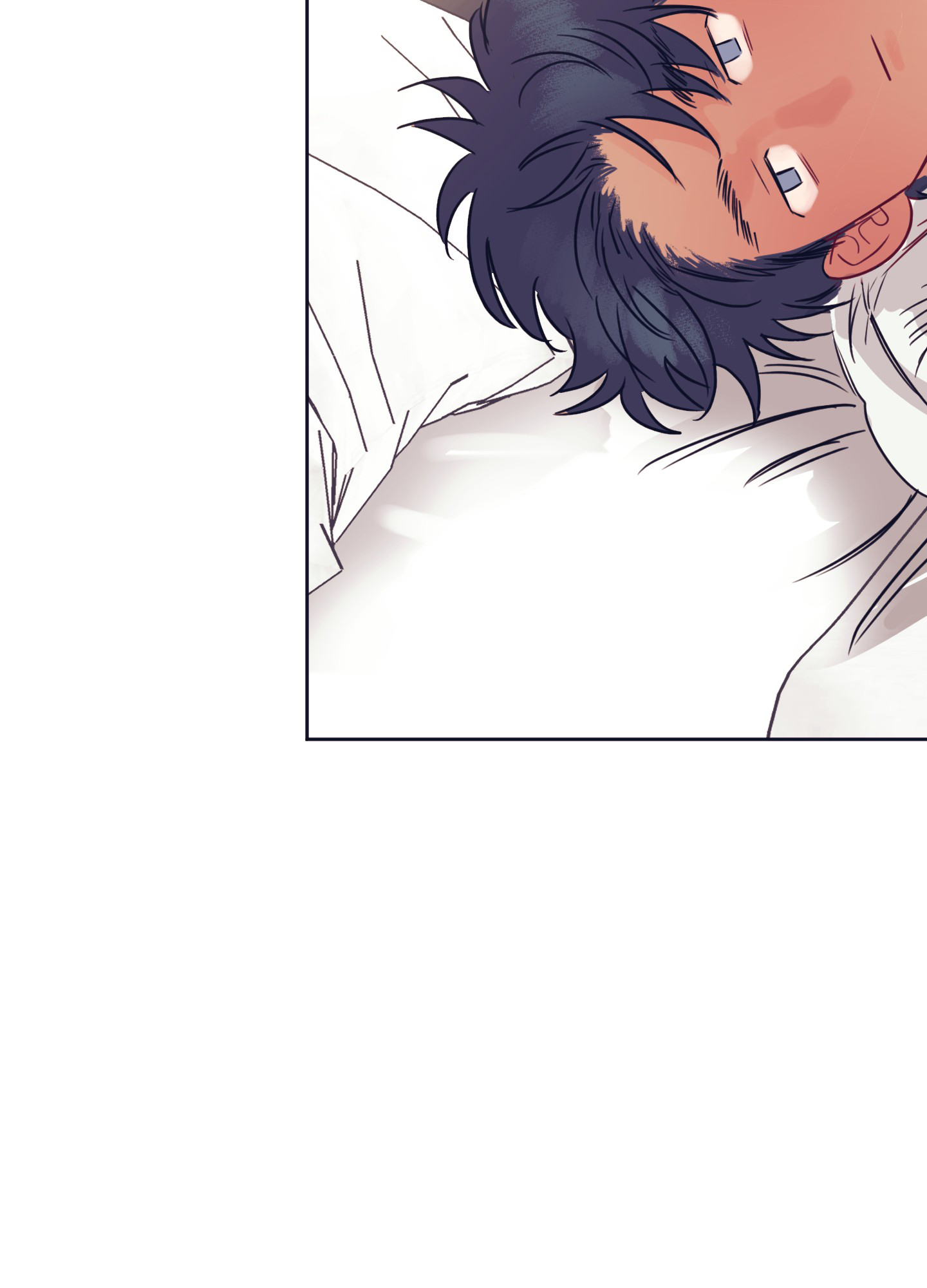 tình yêu lụi tàn chapter 10 24