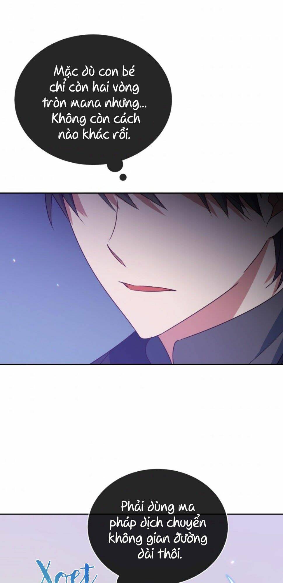 nàng elizabeth thuần khiết chapter 36 7