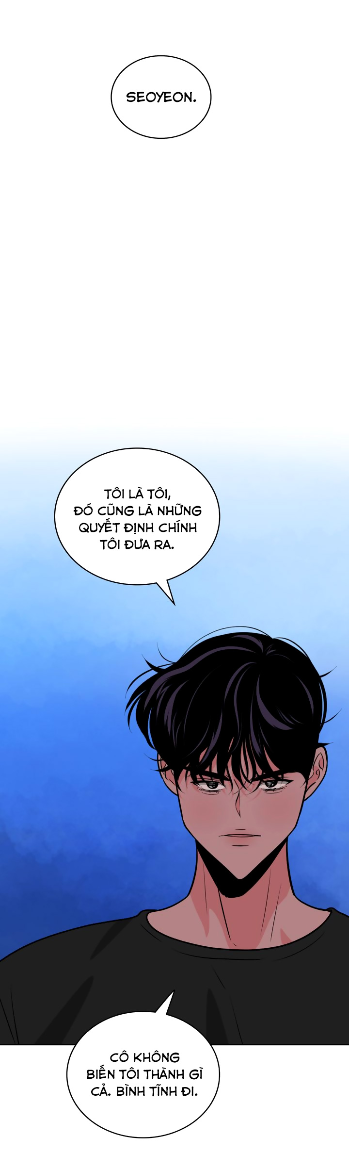 tối hậu thư chapter 95 22