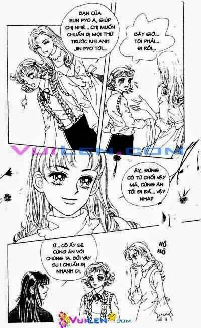 tình yêu diệu kỳ chapter 5 157