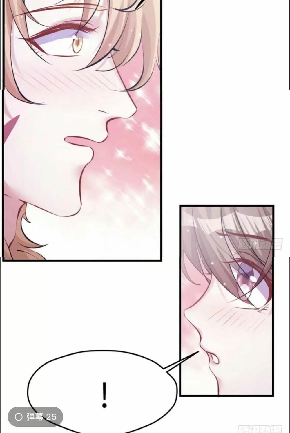 [16+] thảnh thơi thú thế chủng chủng điền, sinh sinh tể chapter 116 38