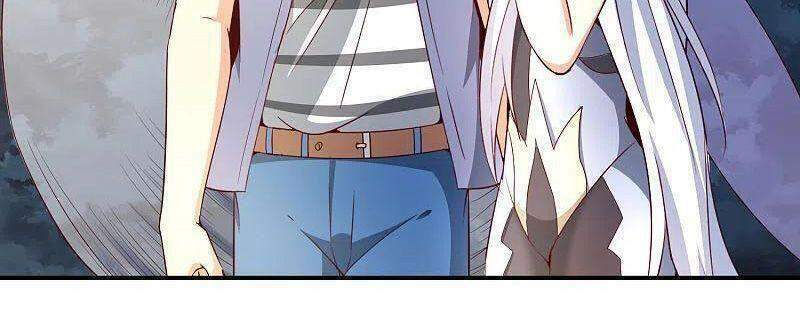 vòng bạn bè mạnh nhất của tiên giới chapter 158 22