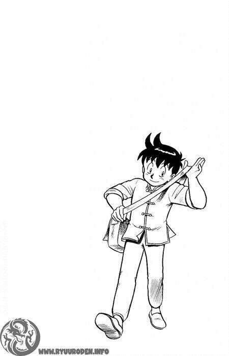 hoàng phi hồng phần 1 chapter 12 142