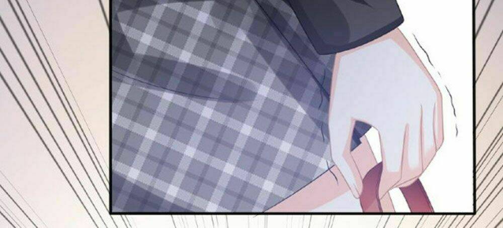 tiệm may luyến sắc chapter 20 46