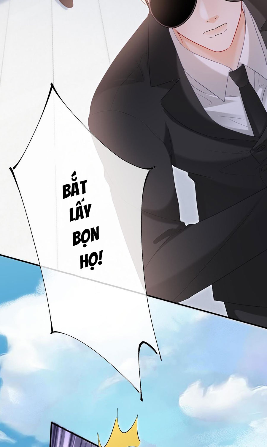 xin hãy ly hôn chapter 98 29