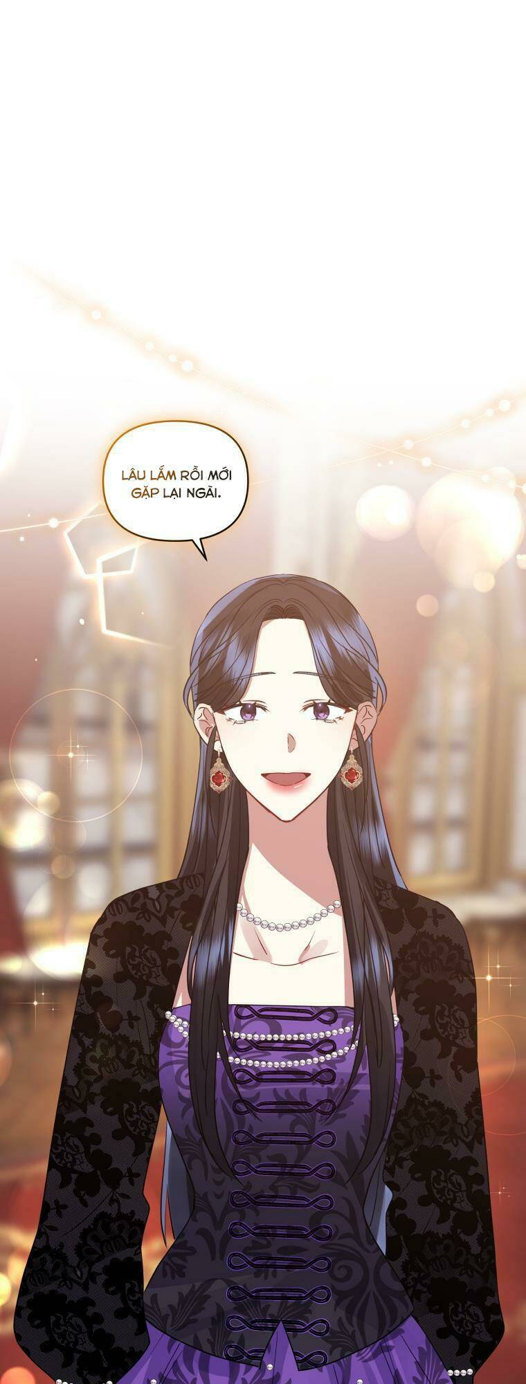 ác nữ phản diện đã chọn nam chính chapter 21 8