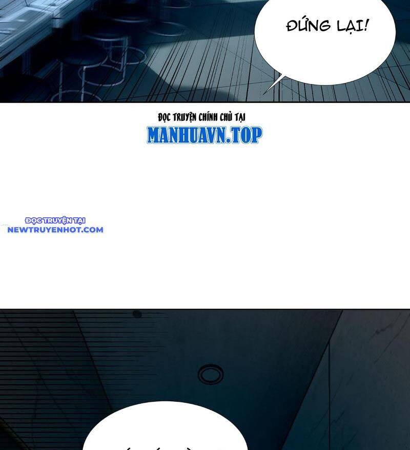 vô hạn thôi diễn chapter 44 46