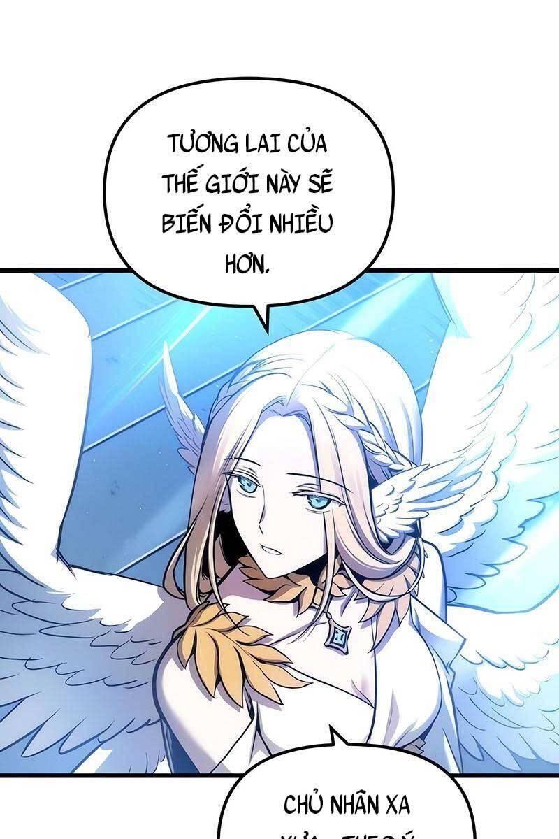 chiến thần chuyển thế chapter 73 78