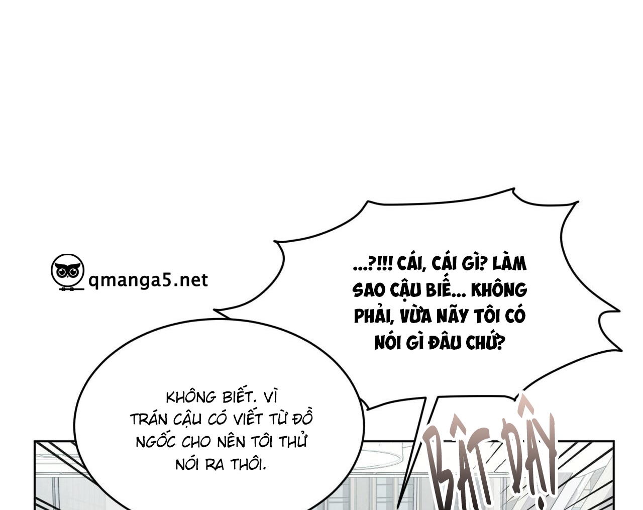 luân đôn trong màn đêm chapter 5 121